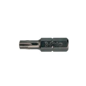 Bit Felo Industrial TORX PLUS 7IP x 25 02307010