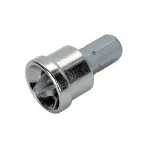 Bit nastavak PH 2 sa graničnikom dubine - 1342000, Wolfcraft