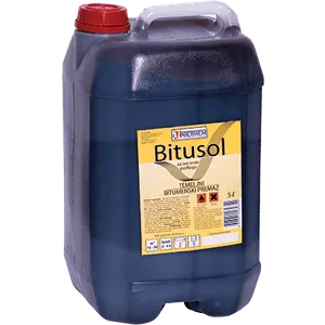 Bitusol 5l