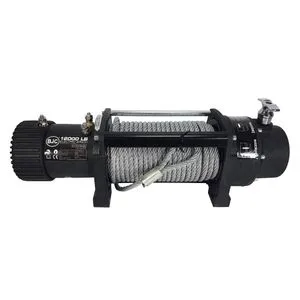 BJC Vitlo 12000 lbs- 5440Kg M80811