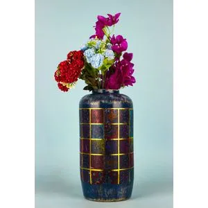 BK054 Višenamenski Dekorativni Lonac