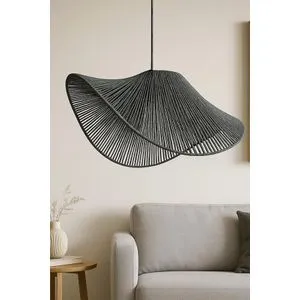 BK074 Siva Luster