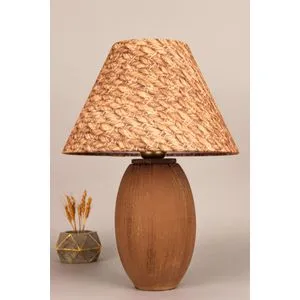 BK100 Multicolor Table Lamp