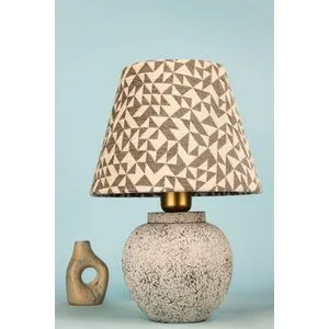 BK101 Višenamenska Stočna Lampa