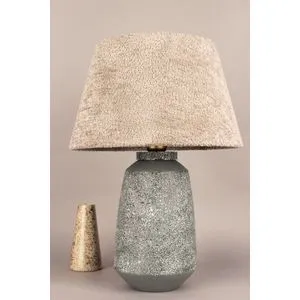 BK109 Multicolor Table Lamp