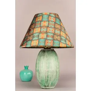 BK111 Višenamenska Stočna Lampa