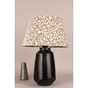 BK113 Višenamenska Stočna Lampa