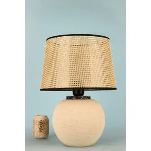 BK117 Višenamenska Stočna Lampa