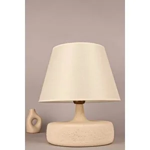 BK160 Keramička Stočna Lampa