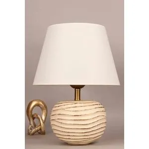 BK167 Stočna Lampa