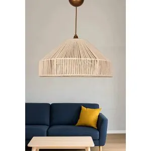 BK173 Ecru Luster