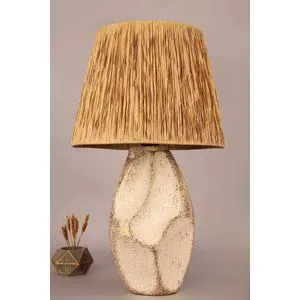 BK207 Višenamenska Stočna Lampa