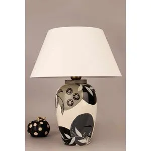 BK208 Višenamenska Stočna Lampa