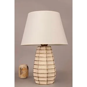 BK209 Stočna Lampa