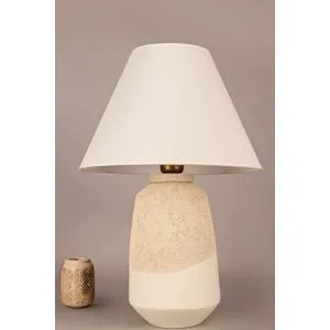 BK210 Višenamenska Stočna Lampa