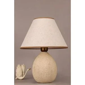 BK211 Stočna Lampa