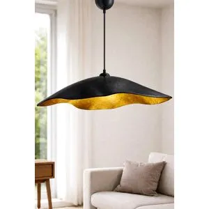 BK242 Crni Luster