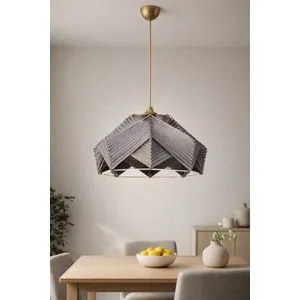 BK245 Siva Luster
