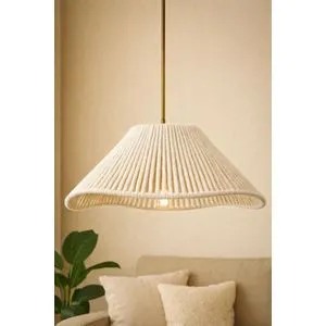 BK246 Ecru Luster