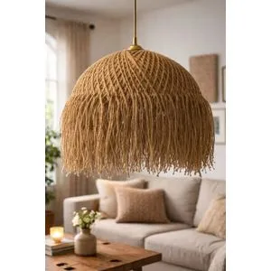 BK248 Smeđa Luster