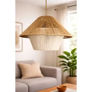 BK294 Višenamenska Stočna Lampa
