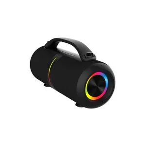 BKK Zvučnik BKK B95 SUFBT 40W crni