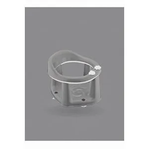 Bl-11120 - Sivi Baby Seat
