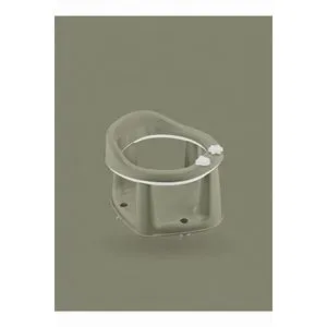 Bl-11120 - Zeleni Baby Seat
