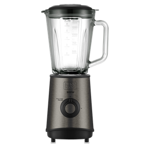 Black & Decker   BLENDER BXJB800E