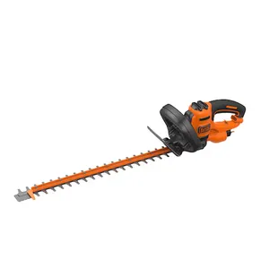 Black & Decker Električne makaze BEHTS401-QS