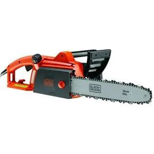 Black & Decker EL.TESTERA 1800W 35CM CS1835-QS