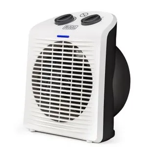 Black & Decker   GREJALICA BXSH2000E
