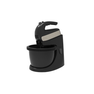 Black & Decker   MIKSER SA POSUDOM BXMXA500E