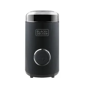 Black & Decker   MLIN ZA KAFU BXCG150E