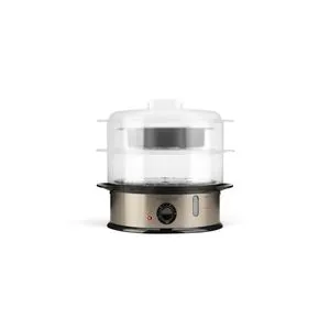 Black & Decker   PARNA KUHINJA BXST800E