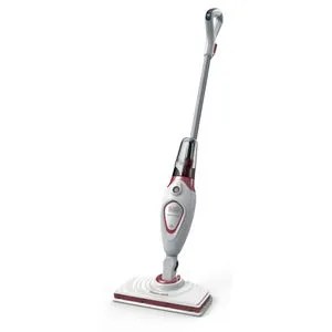 Black & Decker   PAROČISTAČ FSM13E1