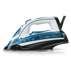 Black & Decker   PEGLA BXIR2402E
