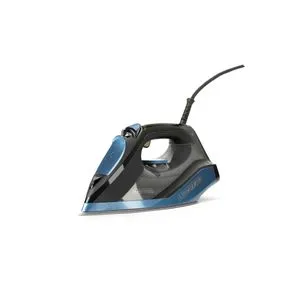 Black & Decker   PEGLA BXIR2801E