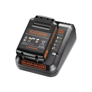 Black & Decker Starter set  5KQ2Q34
