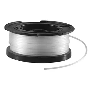 Black & Decker Struna 1,6mm/10m A6481-XJ