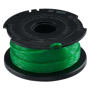 Black & Decker Struna 2mm/6m A6482-XJ