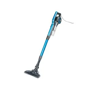 Black & Decker  ŠTAPNI USISIVAČ BXVMS600E