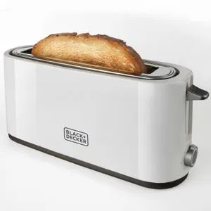 Black & Decker   TOSTER BXTO1001E
