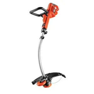Black &amp; Decker Trimer Gl9035,900 W, 35 Cm   
