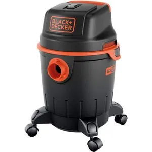 Black & Decker  Usisivač 1200 W 20Lit BXVC20PE
