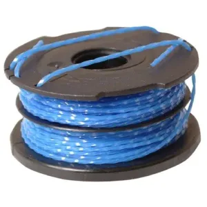 Black &amp; Deker Struna za trimer A6441