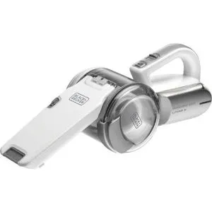 Black + Decker aku usisivač PV1820L