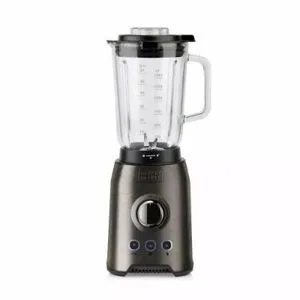 Black + Decker blender BXJB1200E