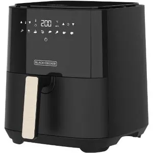 Black + Decker friteza BXAF5000E