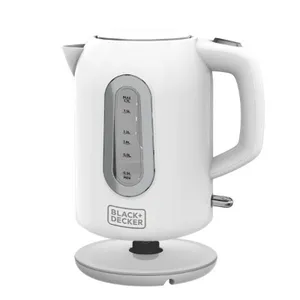 Black + Decker grejač vode BXKE2204E